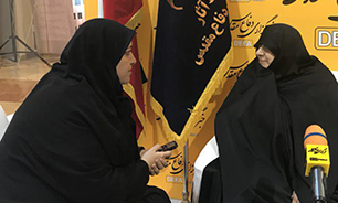 راه‌اندازی باشگاه راهیان نور در جهت تحقق فرامین رهبر انقلاب