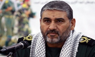 زائران با رضایتمندی کامل از مرز شلمچه خارج میشوند زائران با رضایتمندی کامل از مرز شلمچه خارج میشوند
