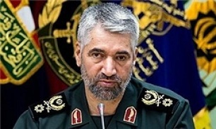 روزانه 300 هزار زائر از خدمات گذرگاه‌های مرزی بهره می‌برند