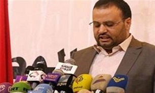یمن: حمله موشکی به فرودگاه ریاض، غرور دشمن را شکست