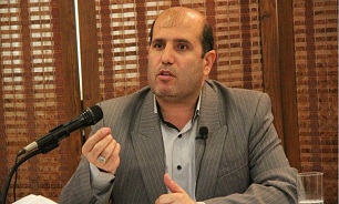 شهدا ضامن ماندگاری فرهنگ ایثار و شهادت در جامعه هستند