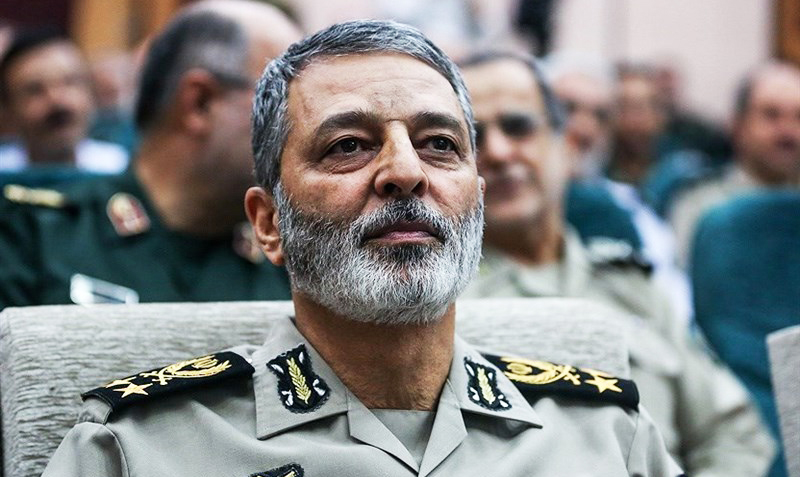 مرکز مطالعات راهبردی یکی از سازمانهای تحول آفرین است مرکز مطالعات راهبردی یکی از سازمانهای تحول آفرین است