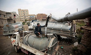 بستن بنادر و فرودگاه های یمن باعث فاجعه می شود