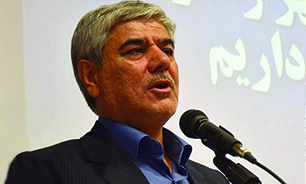 در فعالیتهای فرهنگی نیازمند توجه و نگرش تحول گرا هستیم در فعالیتهای فرهنگی نیازمند توجه و نگرش تحول گرا هستیم