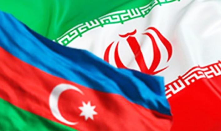 کمیسیون همکاری های مشترک دفاعی ایران و جمهوری آذربایجان تشکیل شد