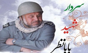 روایت سردار شهید «نظرنژاد» از چگونگی شکسته شدن محاصره سوسنگرد