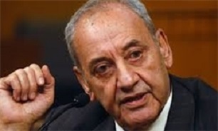 ارسال ۱۰ تن ارزاق برای آذوقه ۳ ماه زلزله زدگان ۶ روستا کرمانشاه