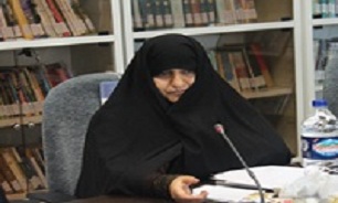 اعزام پژوهشگران دفاع مقدس مازندران به نشست ملی پژوهشگران