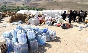 رئیس و دبیرکل اتحادیه بینالمجالس جهانی وقوع زلزله غرب کشور را به لاریجانی تسلیت گفتند رئیس و دبیرکل اتحادیه بینالمجالس جهانی وقوع زلزله غرب کشور را به لاریجانی تسلیت گفتند
