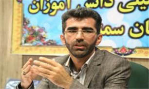 لزوم پرداختن به ساحت های ششگانه تربیتی سند تحول بنیادین آموزش و پرورش
