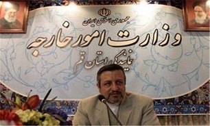 افزایش ۳۰۰ هزار نفری زوار ایرانی در اربعین حسینی امسال