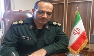 یادواره شهدای ترور کردستان آذرماه برگزار میشود یادواره شهدای ترور کردستان آذرماه برگزار میشود