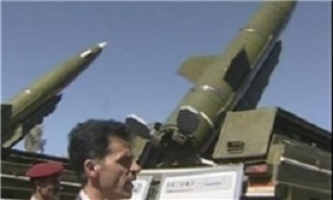 اعتراف عربستان به اصابت موشک بالستیک یمنی در خاک این کشور اعتراف عربستان به اصابت موشک بالستیک یمنی در خاک این کشور