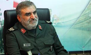 دانشگاه شهید چمران اهواز نقش بی‌بدیلی در دفاع مقدس داشت