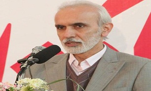 برگزاری جشنواره‌های فرهنگی هنری قرآن و عترت در مازندران