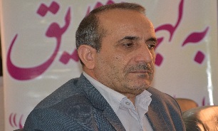 ولایت پذیری عامل اصلی پیروزی ما در هشت سال دفاع مقدس بود