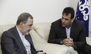 شبیهسازهای دریایی در دانشگاه خارگ راهاندازی شود شبیهسازهای دریایی در دانشگاه خارگ راهاندازی شود