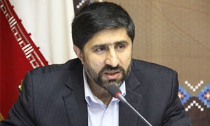 نامگذاری روز هفتم اسفند به عنوان روز حماسه و ایثار استان زنجان