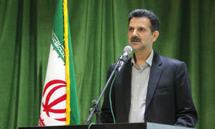 دانش آموزان بسیجی در مکتب امام حسین (ع) تعلیم میبینند دانش آموزان بسیجی در مکتب امام حسین (ع) تعلیم میبینند