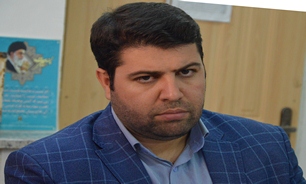 جشنواره به لهجه شقایق در دی ماه سال جاری برگزار می شود
