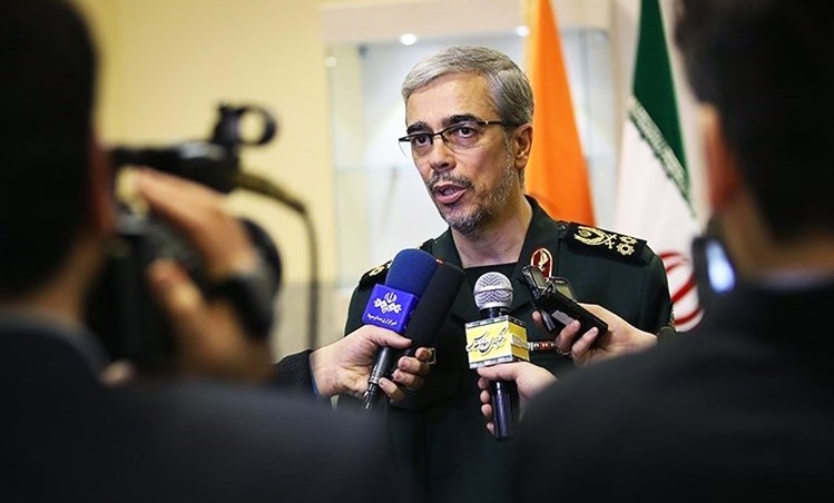 بزودی محدودیتهای مرزی اقلیم کردستان برطرف میشود بزودی محدودیتهای مرزی اقلیم کردستان برطرف میشود