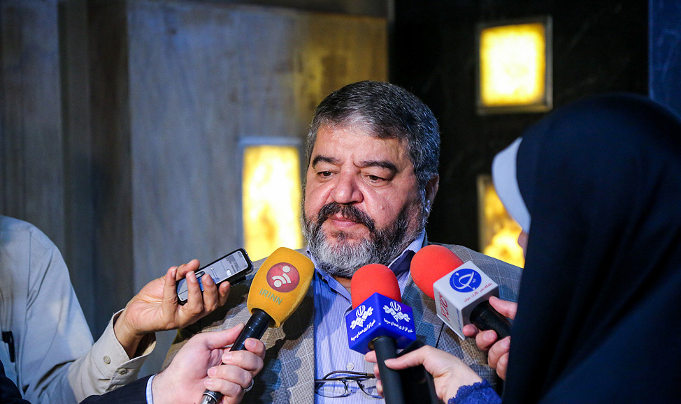 کشف و خنثیسازی 50 هزار حمله سایبری به کشور کشف و خنثیسازی 50 هزار حمله سایبری به کشور