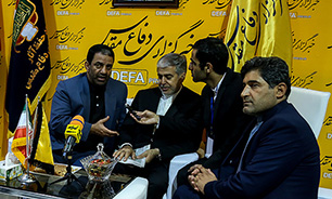 طبق برنامه ششم توسعه خدمات‌رسانی به یادمان‌ها رایگان است