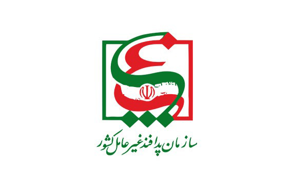 هفته پدافند غیرعامل با «صیانت پایدار»