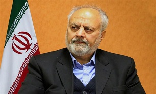استاندار خراسان جنوبی شهادت «محمد نائبی» را تبريک و تسليت گفت