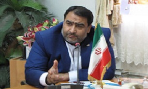 تحقق پدافند غیرعامل مصون سازی جامعه را به دنبال دارد تحقق پدافند غیرعامل مصون سازی جامعه را به دنبال دارد