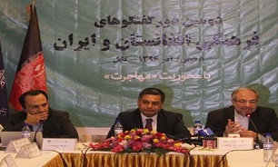 بهترین روابط را با جمهوری اسلامی ایران داریم