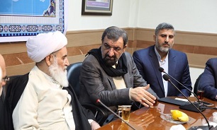 مشارکت خیرین در کمک به احداث خانه و سرپناه برای زلزله زدگان