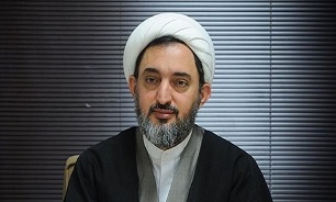 کسی که با سیاه‌نمایی مردم را از نظام اسلامی مایوس کند، مرتکب گناه بزرگی می‌شود