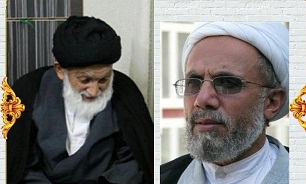 پیام تسلیت مدیرکل تبلیغات اسلامی مازندران به مناسبت ارتحال آیت الله «سجادی نوری»