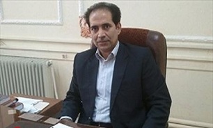 توجه به منابع انسانی از اولویتهای دستگاه قضایی است توجه به منابع انسانی از اولویتهای دستگاه قضایی است