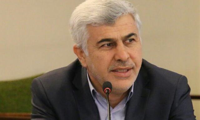 دشمن همچنان نسبت به اسلام دارد