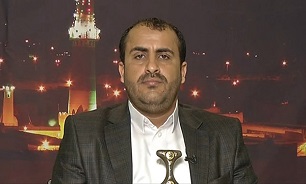 جنگنده‌های سعودی از «شبه نظامیان خیانتکار» پشتیبانی هوایی می‌کنند