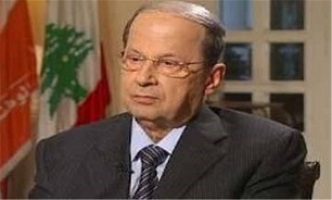 اسرائیل وحشیانه‌ترین پاکسازی نژادی را در فلسطین انجام داد