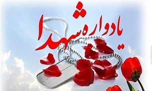 یادواره شهدای شهر خنجین برگزار می شود