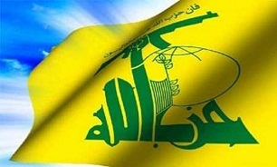 جهان اسلام به سکوت مرگبار خود در قبال فاجعه یمن پایان دهد