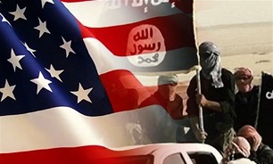 باید بصیرتمان را در شناخت دشمن گسترش دهیم