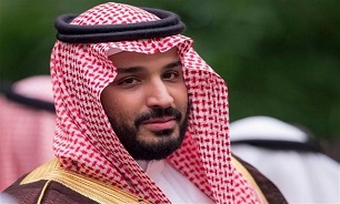 بن سلمان: 95 درصد از بازداشت شدگان، آشتی را به محاکمه ترجیح دادند