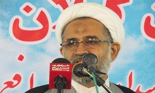 پیروزی‌های جبهه مقاومت مقدمه نابودی رژیم صهیونیستی‌ و آل‌سعود است