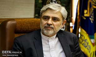 ضرورت استمرار فشارها توسط نهادهای بینالمللی و مستقل حقوق بشری در بحران یمن ضرورت استمرار فشارها توسط نهادهای بینالمللی و مستقل حقوق بشری در بحران یمن