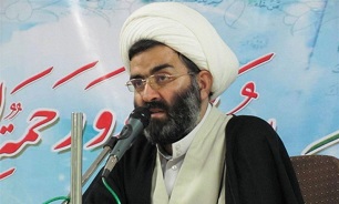 اجتماع بزرگ مهدویون در مشهد برگزار می شود
