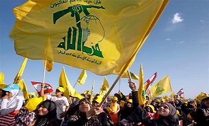قمار عربستان برای تضعیف حزب‌الله شکست خورد