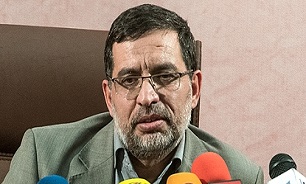 سران فتنه فرصت‌های موثری را در اختیار دشمنان خارجی قرار دادند/ لزوم اجرای برنامه‌های تبیینی برای حماسه نهم دی توسط دستگاه‌ها