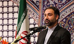 ۱۵۰ هزار عنوان کتاب در نمایشگاه ناشران جهان اسلام عرضه میشود ۱۵۰ هزار عنوان کتاب در نمایشگاه ناشران جهان اسلام عرضه میشود