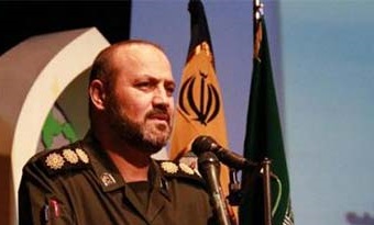 اعزام ۲۱۵ هزار گلستانی به راهیان نور طی ۱۶ سال گذشته