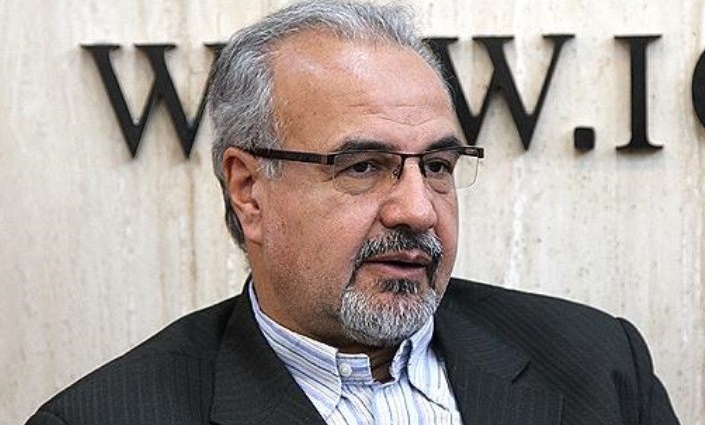 کشورهای حوزه خلیج فارس منافع داخلی خود را فدای ارتباط ریاض و تل آویو نمی‌کنند